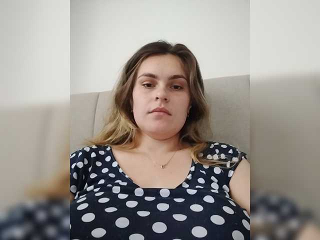 в попе у linok25a