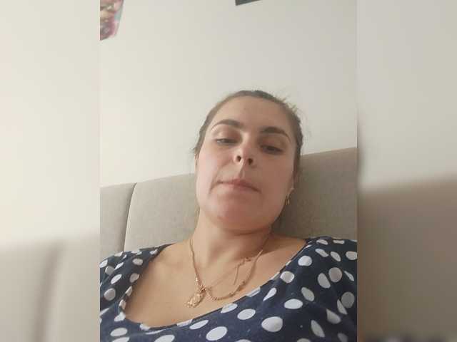 linok25a live cam on BongaCams