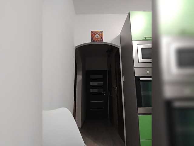 linok25a live cam on BongaCams