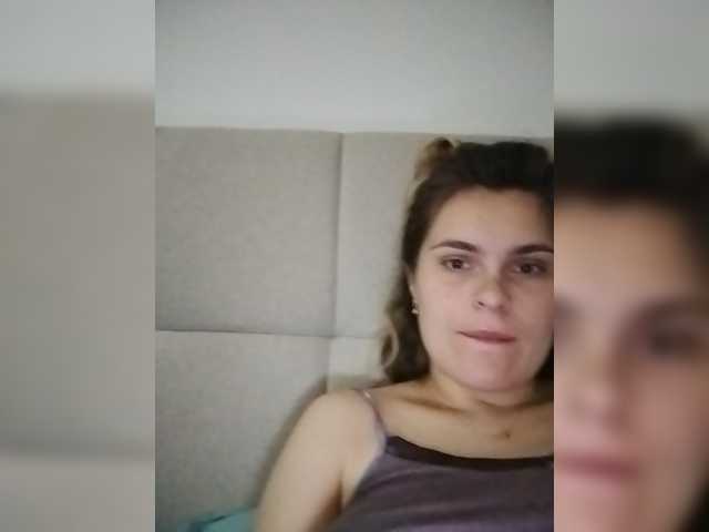 linok25a live cam on BongaCams