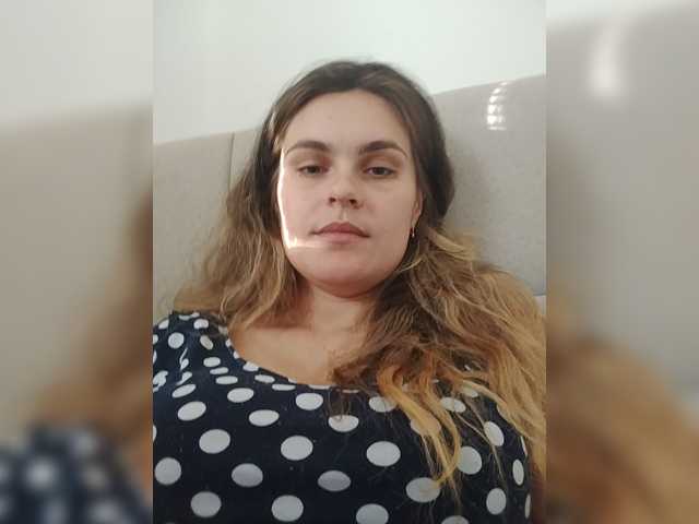 linok25a live cam on BongaCams