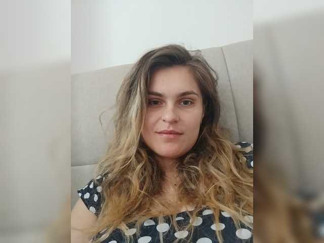 linok25a live cam on BongaCams
