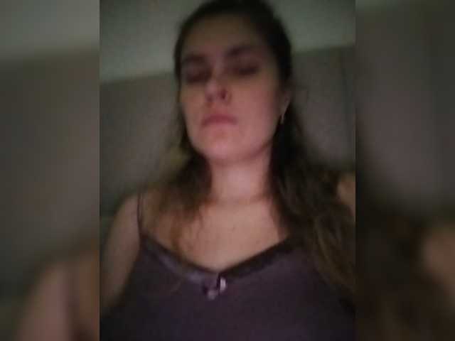 linok25a live cam on BongaCams