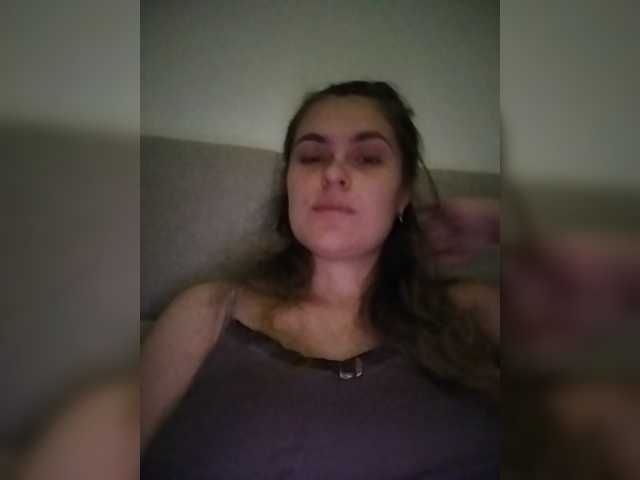 linok25a live cam on BongaCams