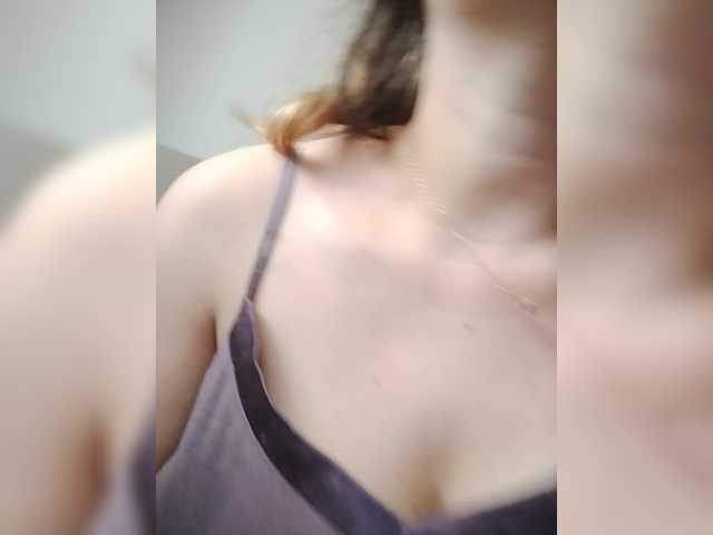 linok25a live cam on BongaCams
