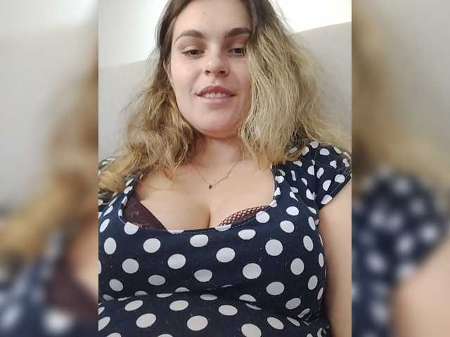 linok25a live cam on BongaCams