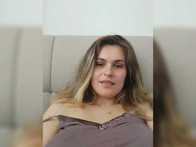 linok25a