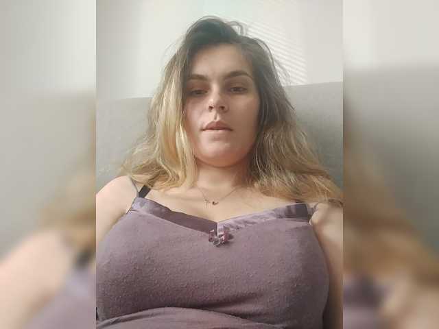 linok25a live cam preview