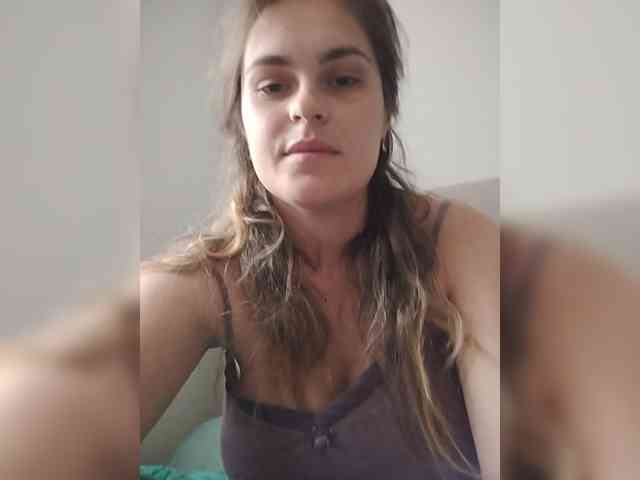 Alink26a
