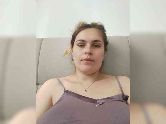 Alink26a webcam