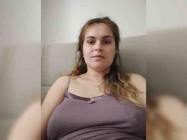 adult live chat Linok25a