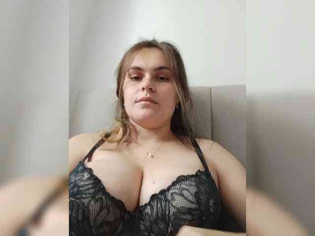linok25a linok25a