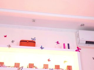 Jolly_Belle