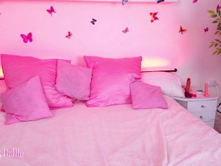 Jolly_Belle