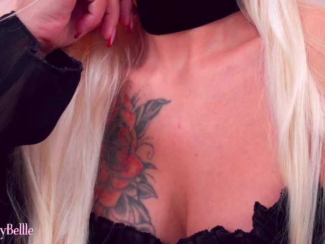 Jolly_Belle