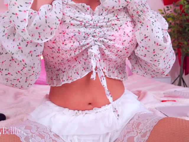 Loly-Poly