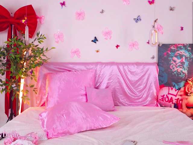 Preview of jolly_belle