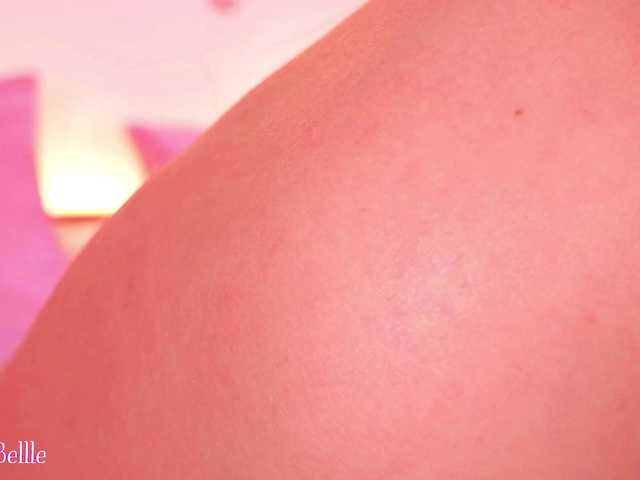 Loly-Poly