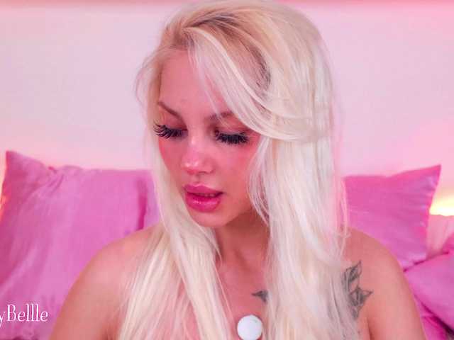 Jolly_Belle