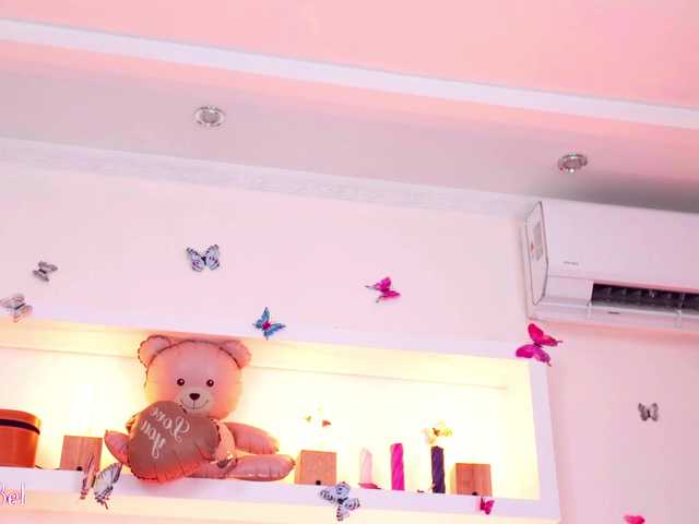 Jolly_Belle