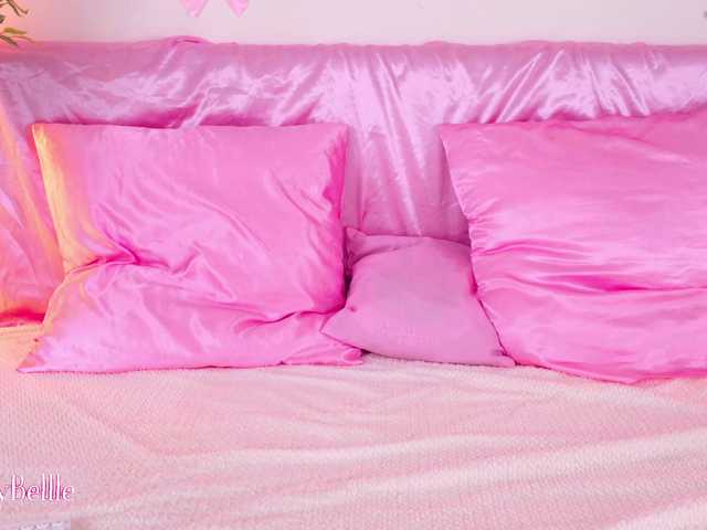 видео Loly-Poly