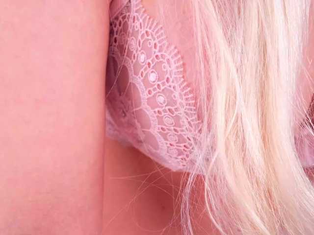 Loly-Poly live webcam show