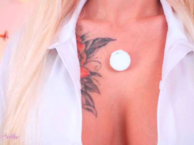 Jolly_Belle