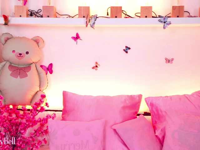 Jolly_Belle