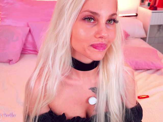 Jolly_Belle