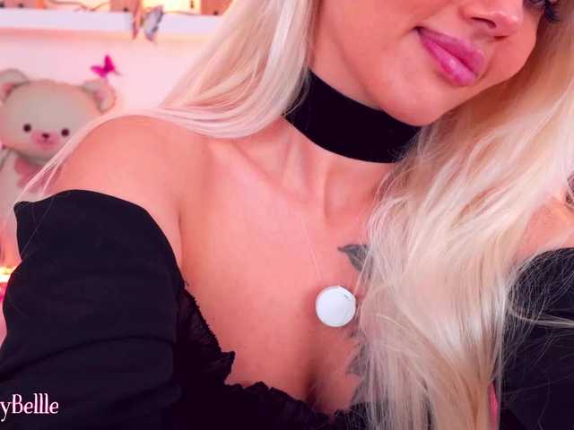 Jolly_Belle