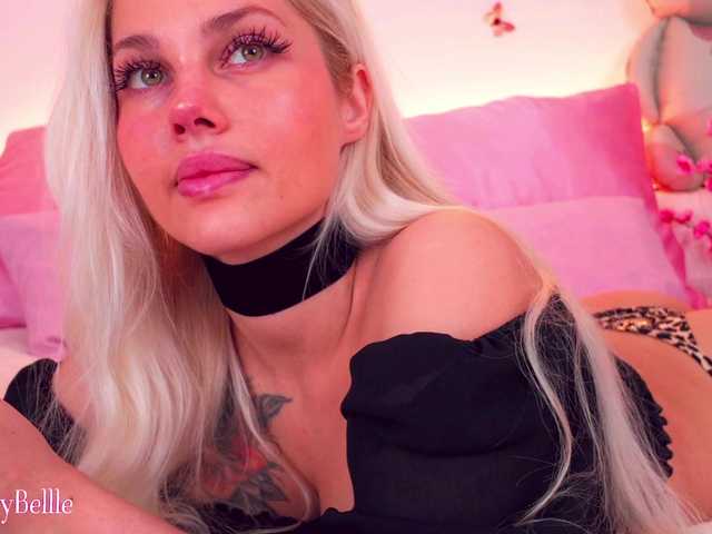 Jolly_Belle