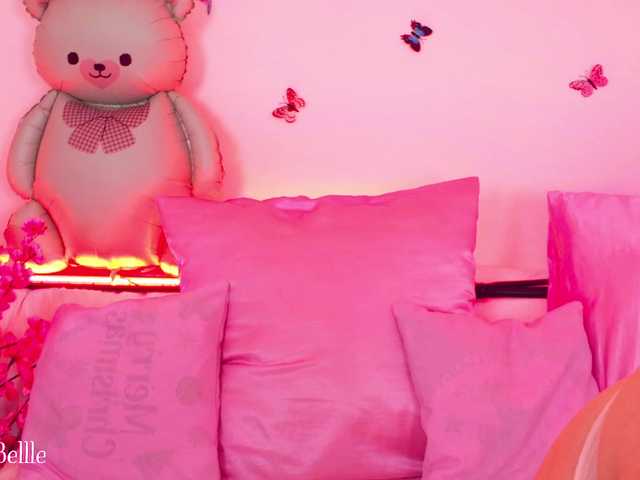Loly-Poly live cam