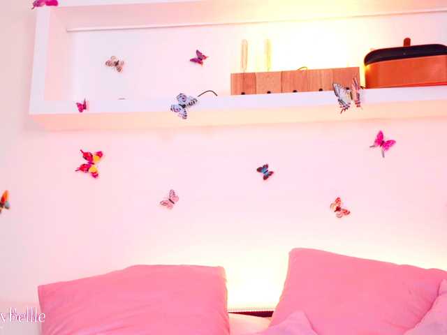 Jolly_Belle