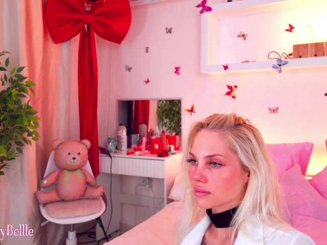 Jolly_Belle