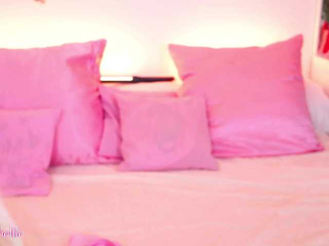 Jolly_Belle