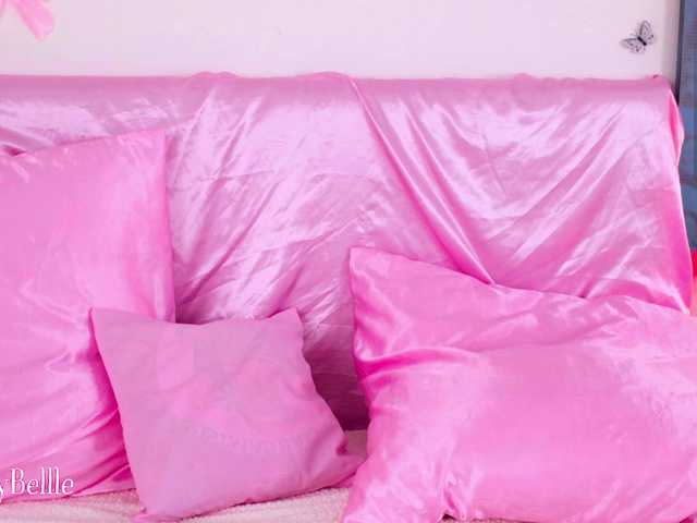 Loly-Poly's BongaCams show and profile