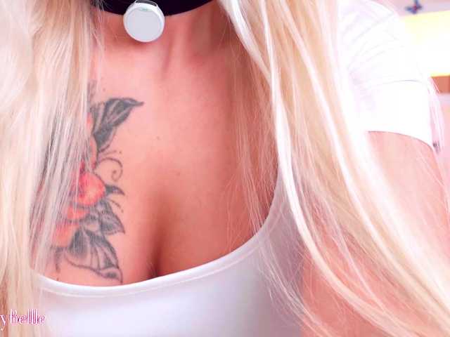 Loly-Poly