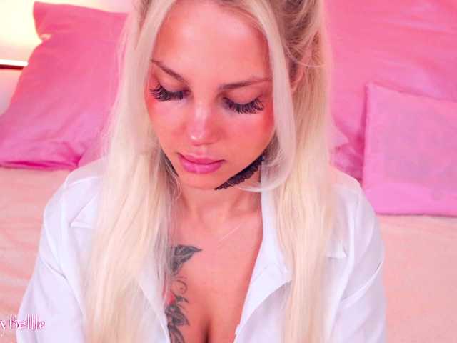 Loly-Poly