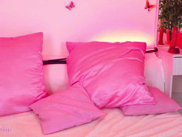 Loly-Poly live cam on BongaCams