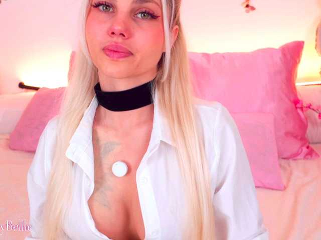 Jolly_Belle
