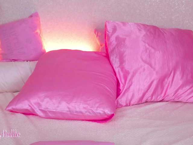 Loly-Poly live cam on BongaCams