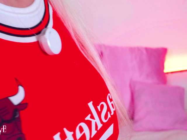 Jolly_Belle