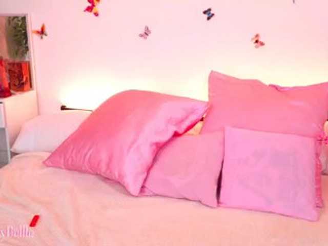 Jolly_Belle