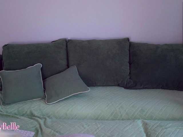 Loly-Poly's BongaCams show and profile