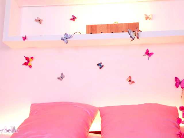 Jolly_Belle