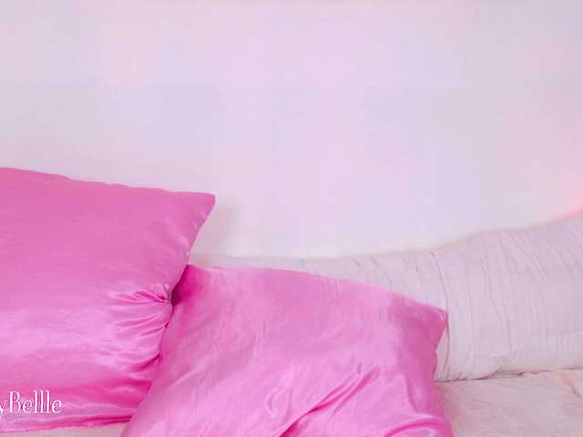 Loly-Poly live cam on BongaCams