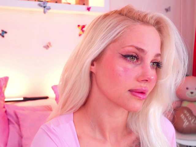 модель Loly-Poly
