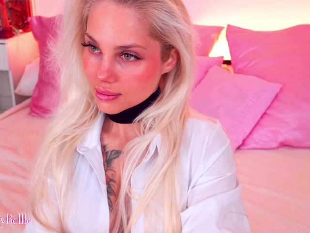 Jolly_Belle