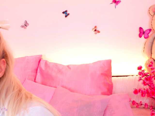 Jolly_Belle
