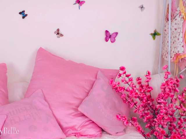 Jolly_Belle